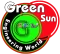 gsew bd logo image (2)
